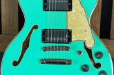 Dangelico Premier Mini DC Surf Green-1.jpg